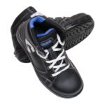 GISS Paruma S3 SRC 862021 Size 35 - Afbeelding 5