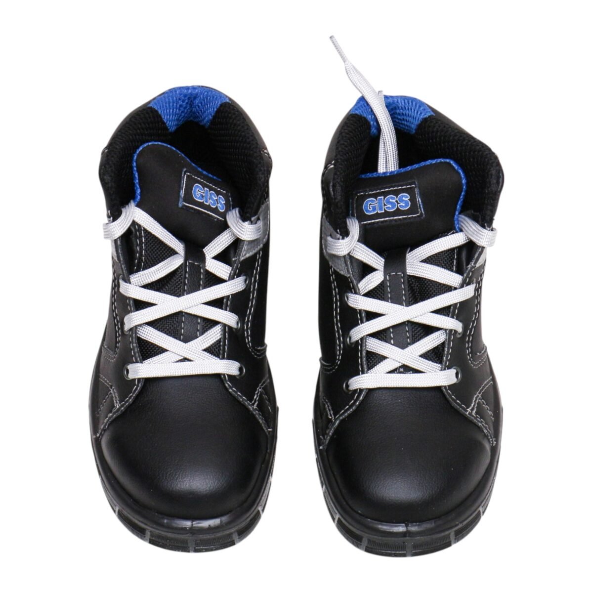 GISS Paruma S3 SRC 862022 Size 36 - Afbeelding 2