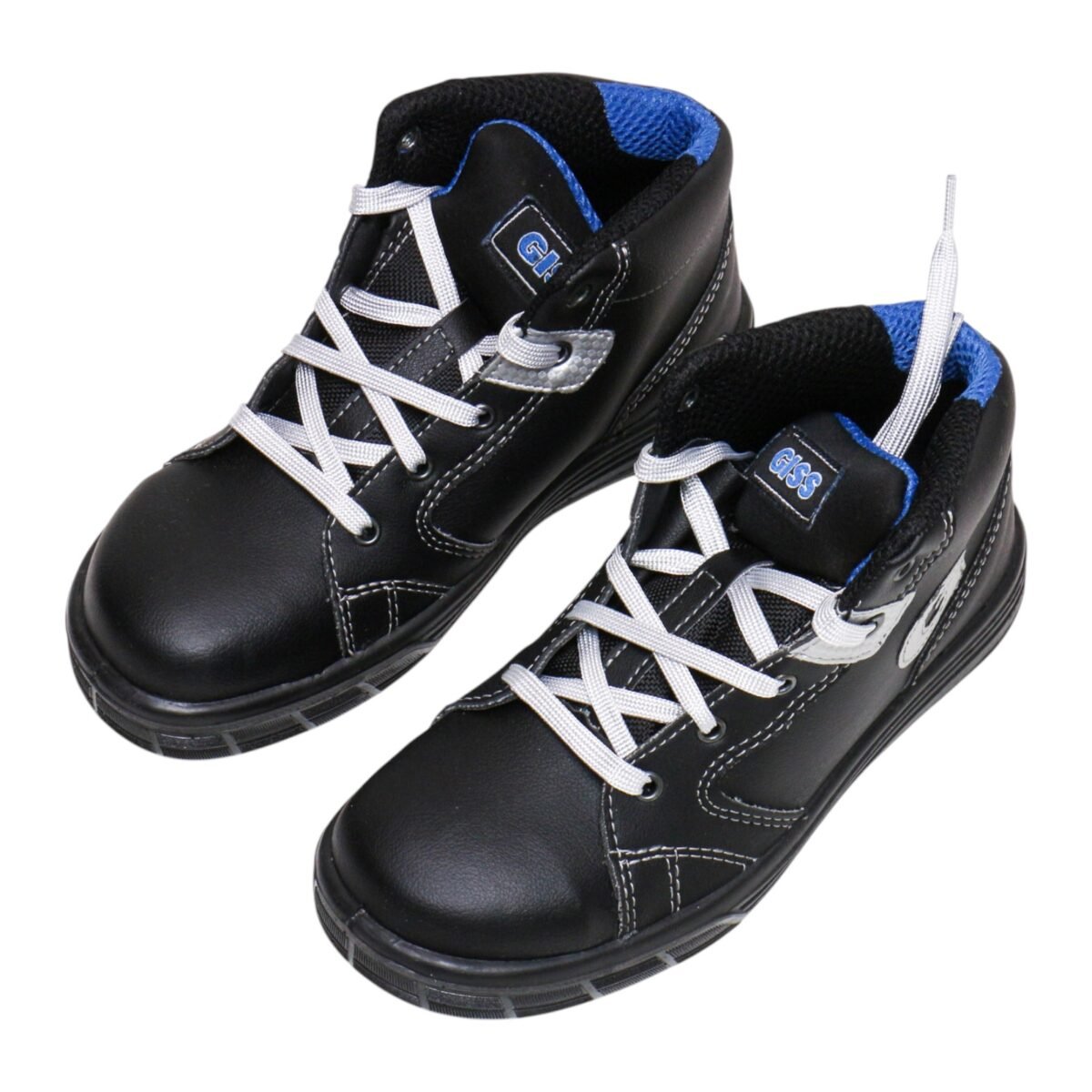 GISS Paruma S3 SRC 862022 Size 36 - Afbeelding 1