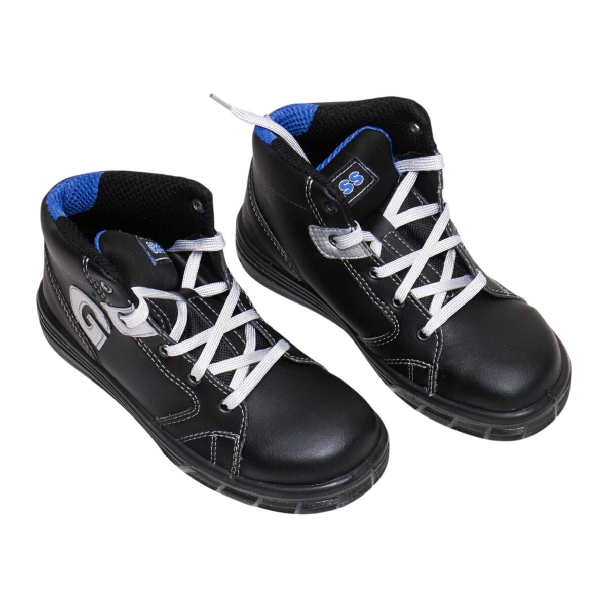 GISS Paruma S3 SRC 862022 Size 36 - Afbeelding 3