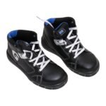 GISS Paruma S3 SRC 862022 Size 36 - Afbeelding 3