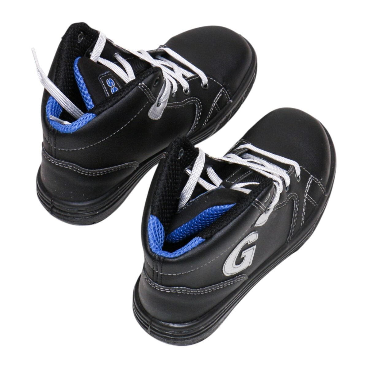 GISS Paruma S3 SRC 862022 Size 36 - Afbeelding 4