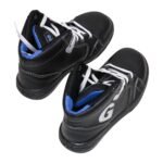 GISS Paruma S3 SRC 862022 Size 36 - Afbeelding 4