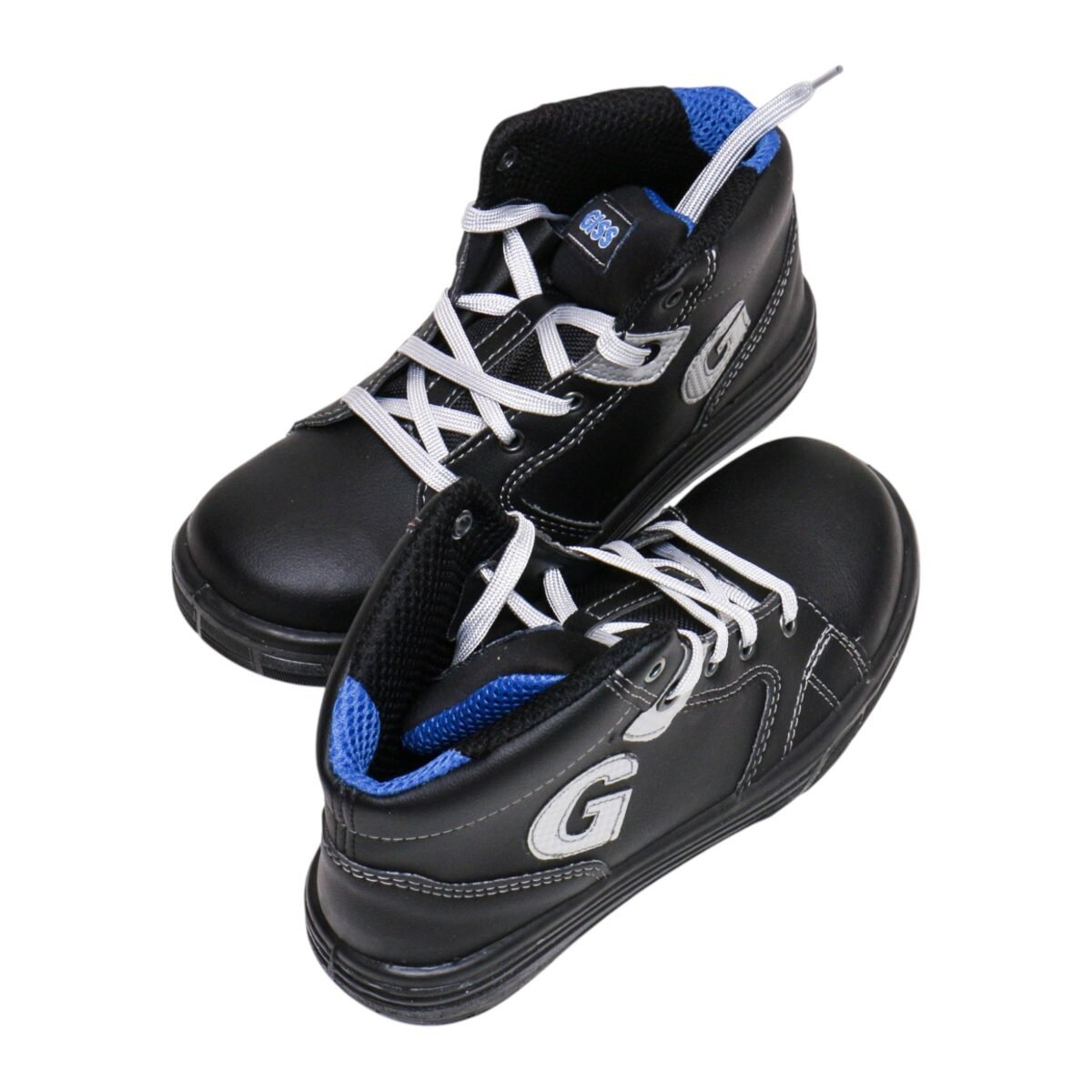 GISS Paruma S3 SRC 862022 Size 36 - Afbeelding 5