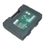 METABO DSSW 360 SET 1/2" - Afbeelding 3