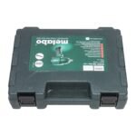 METABO DSSW 360 SET 1/2" - Afbeelding 4