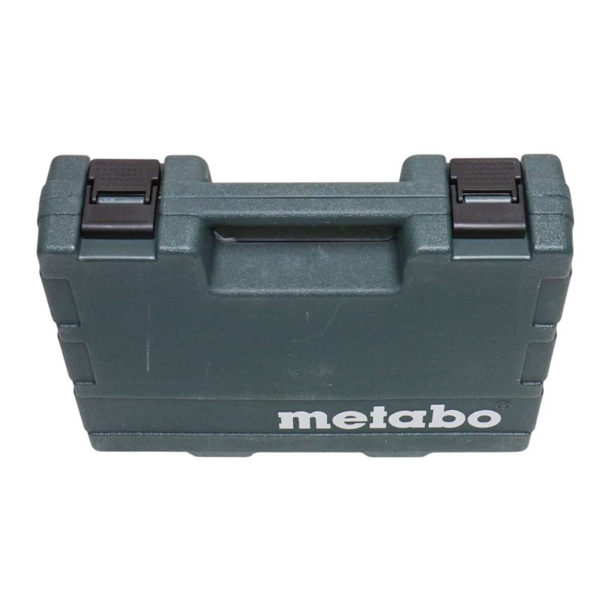 METABO DSSW 360 SET 1/2" - Afbeelding 5