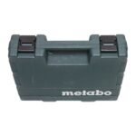 METABO DSSW 360 SET 1/2" - Afbeelding 5