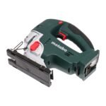 METABO STA 18 LTX - Afbeelding 5