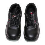 U-POWER SIMPLE S3 SRC-UE20013 Size 40 - Afbeelding 2