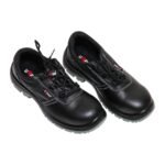 U-POWER SIMPLE S3 SRC-UE20013 Size 40 - Afbeelding 3