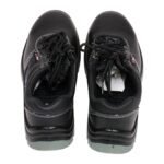 U-POWER SIMPLE S3 SRC-UE20013 Size 40 - Afbeelding 4