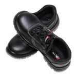 U-POWER SIMPLE S3 SRC-UE20013 Size 40 - Afbeelding 5