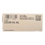 FAG 22330-E1-XL - Afbeelding 3