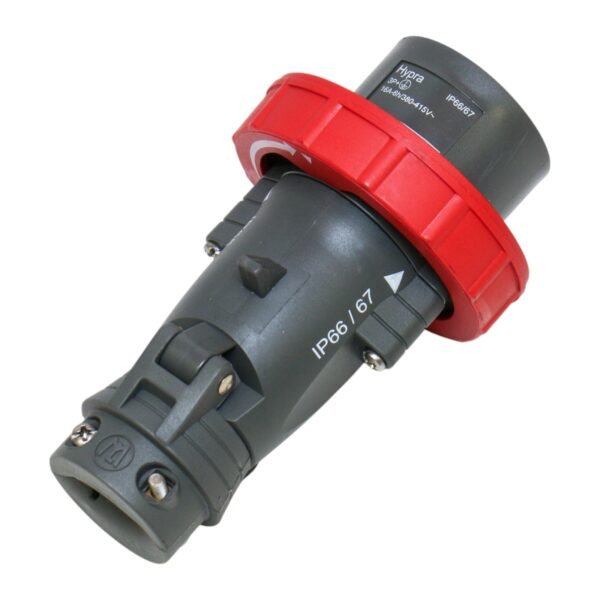LEGRAND 51160