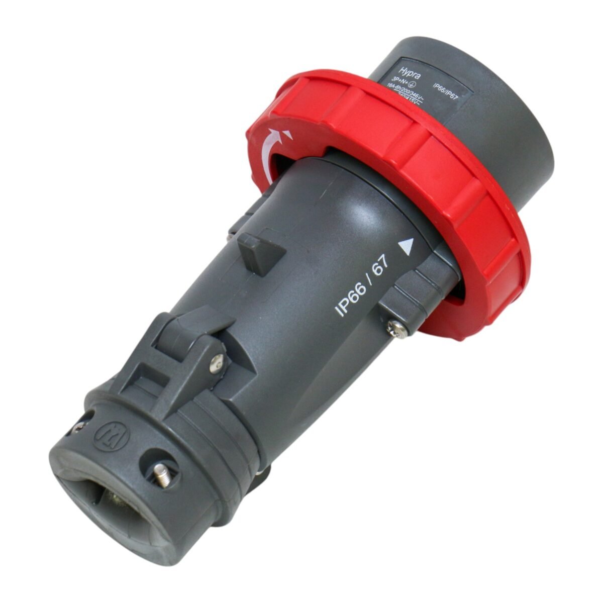 LEGRAND 51161 - Afbeelding 1