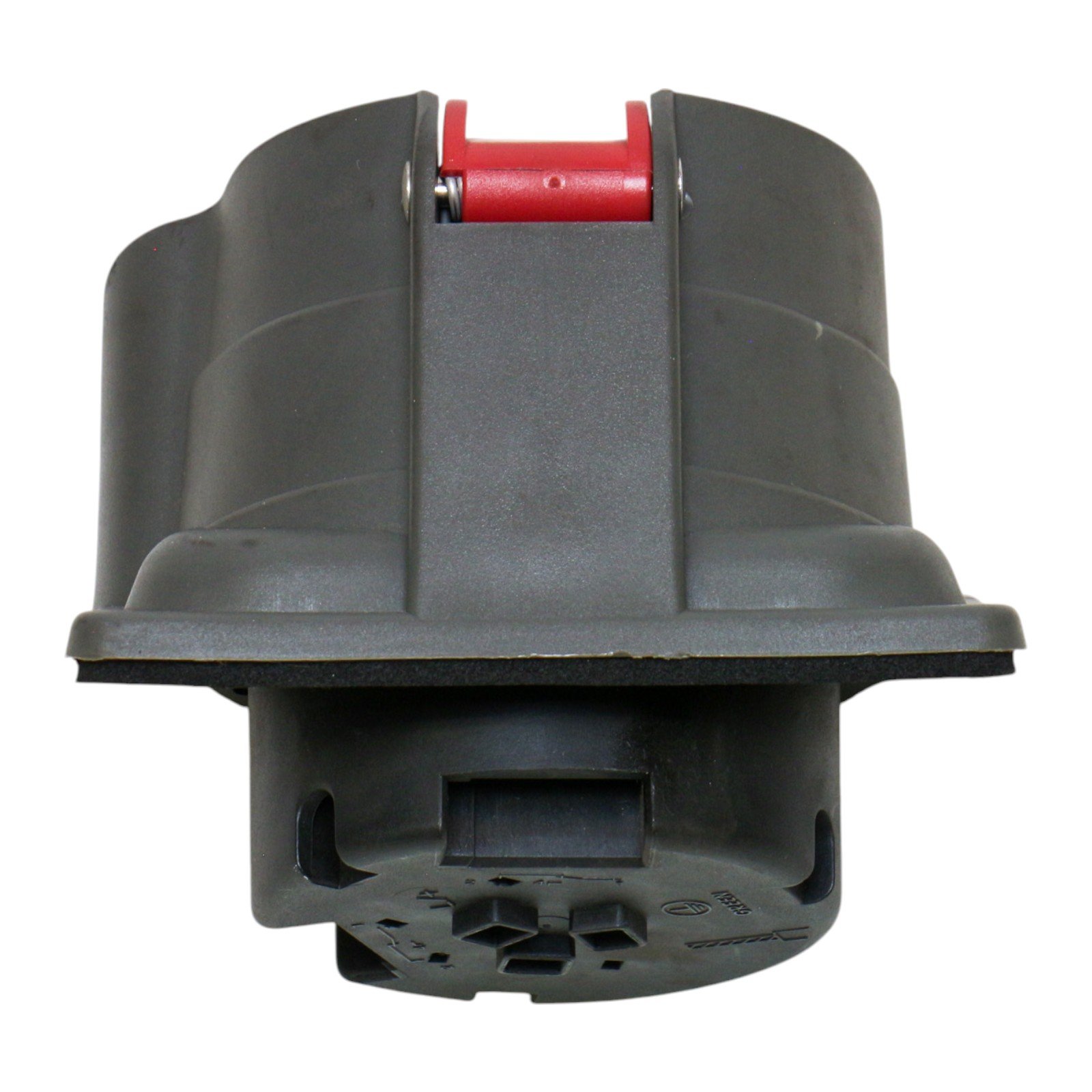LEGRAND 52202 LEGRAND 52202 - Afbeelding 4