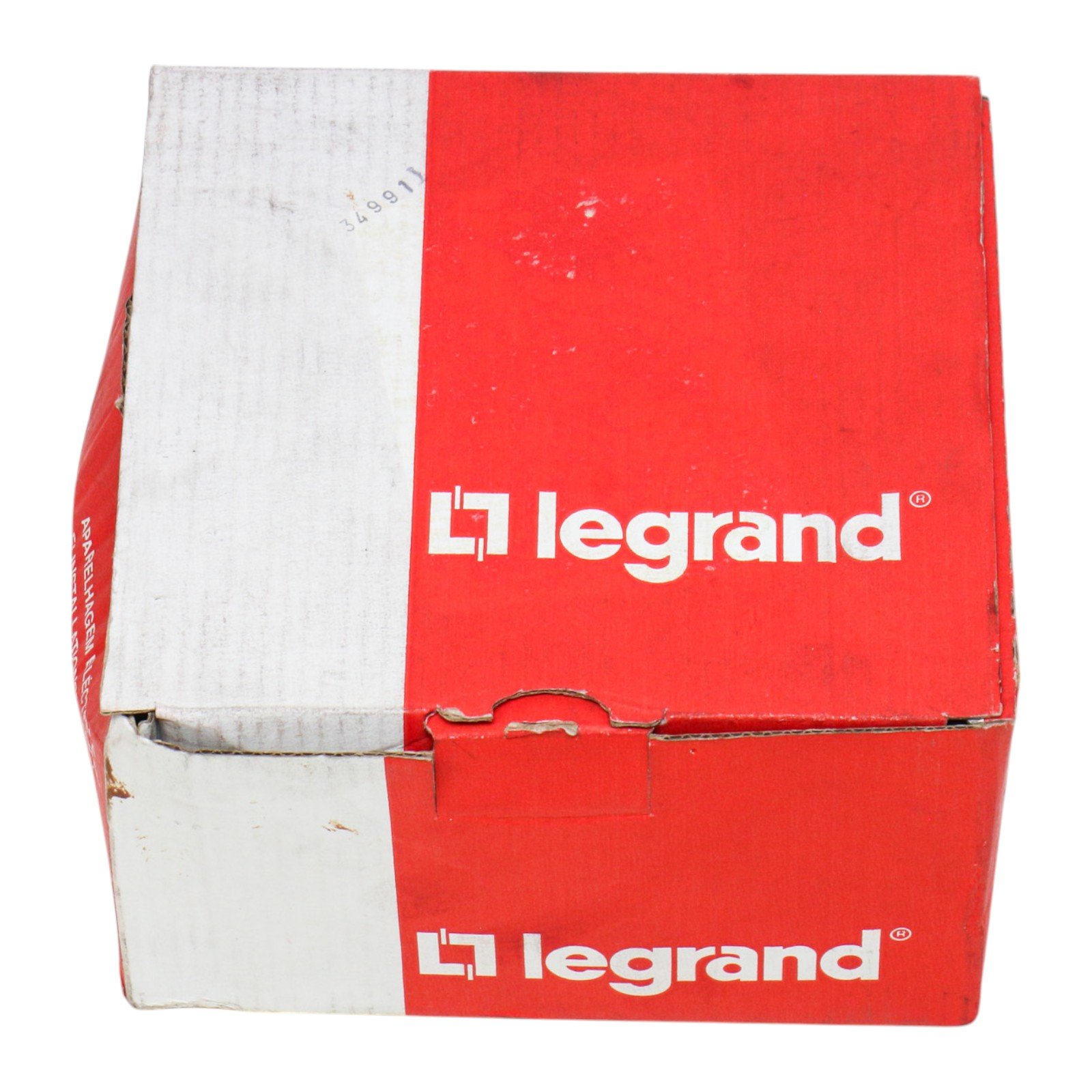 LEGRAND 52949 LEGRAND 52949 - Afbeelding 2