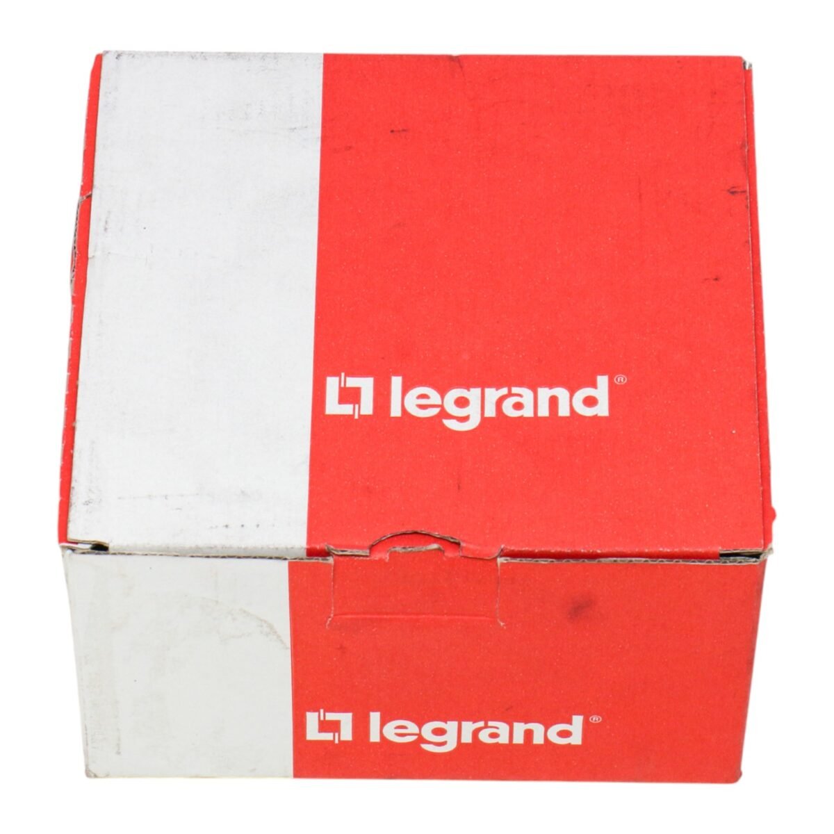 LEGRAND 52949 - Afbeelding 2
