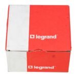 LEGRAND 52949 - Afbeelding 2