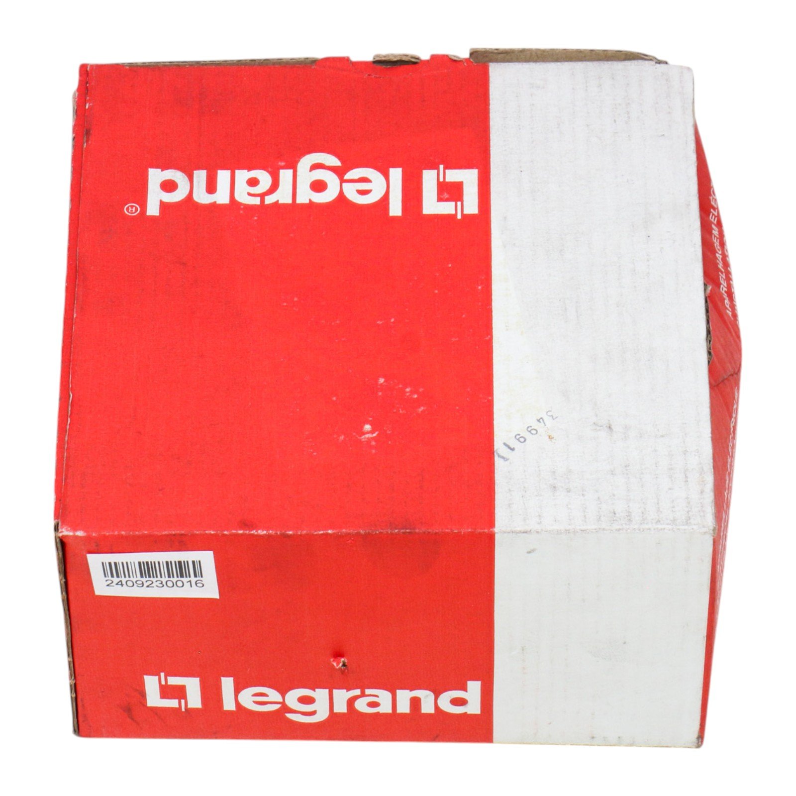 LEGRAND 52949 LEGRAND 52949 - Afbeelding 4