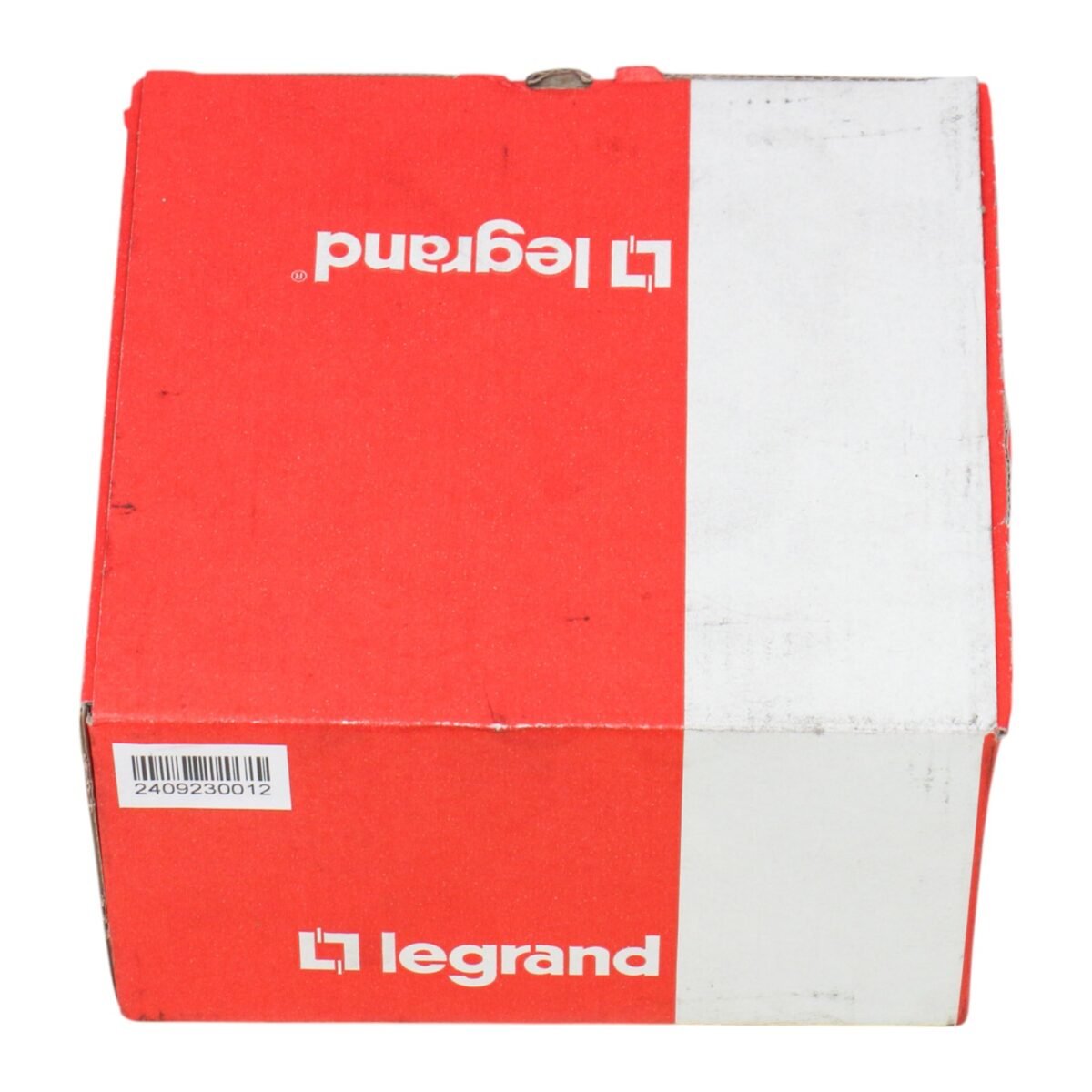 LEGRAND 52949 - Afbeelding 4