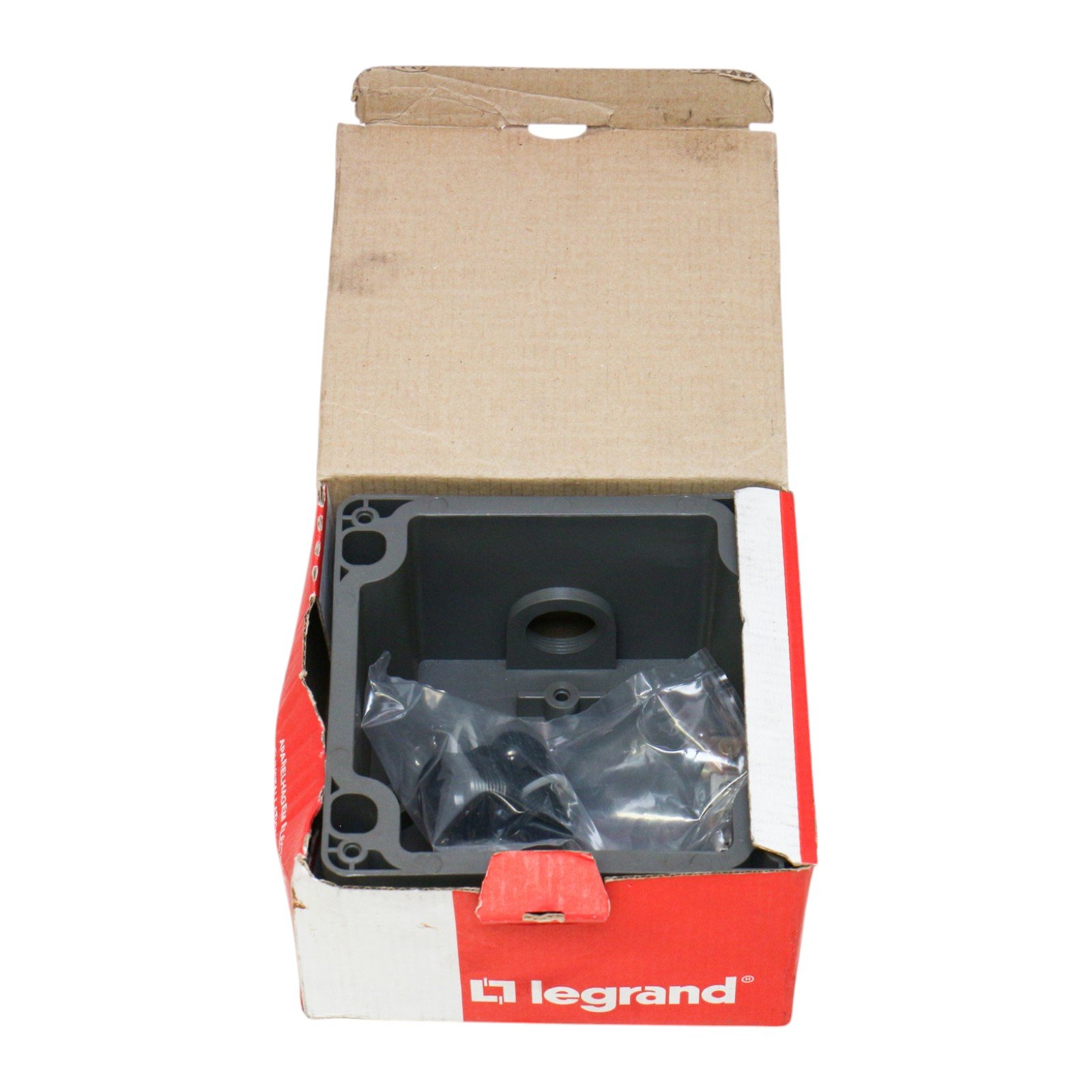 LEGRAND 52949 LEGRAND 52949 - Afbeelding 5