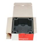 LEGRAND 52949 - Afbeelding 5
