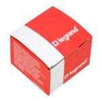 LEGRAND 53050 - Afbeelding 3