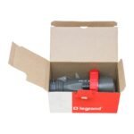LEGRAND 53060 - Afbeelding 5