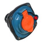 LEGRAND 54527 - Afbeelding 3