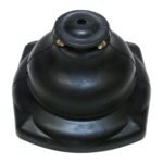 LEGRAND 54527 - Afbeelding 5