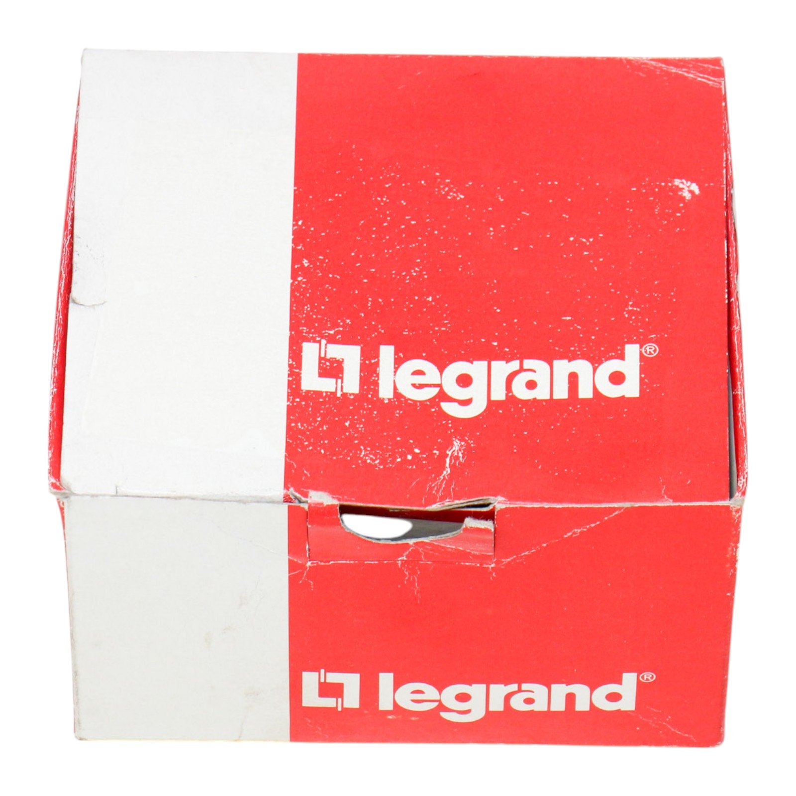 LEGRAND 54701 LEGRAND 54701 - Afbeelding 2