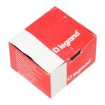 LEGRAND 54701 - Afbeelding 3