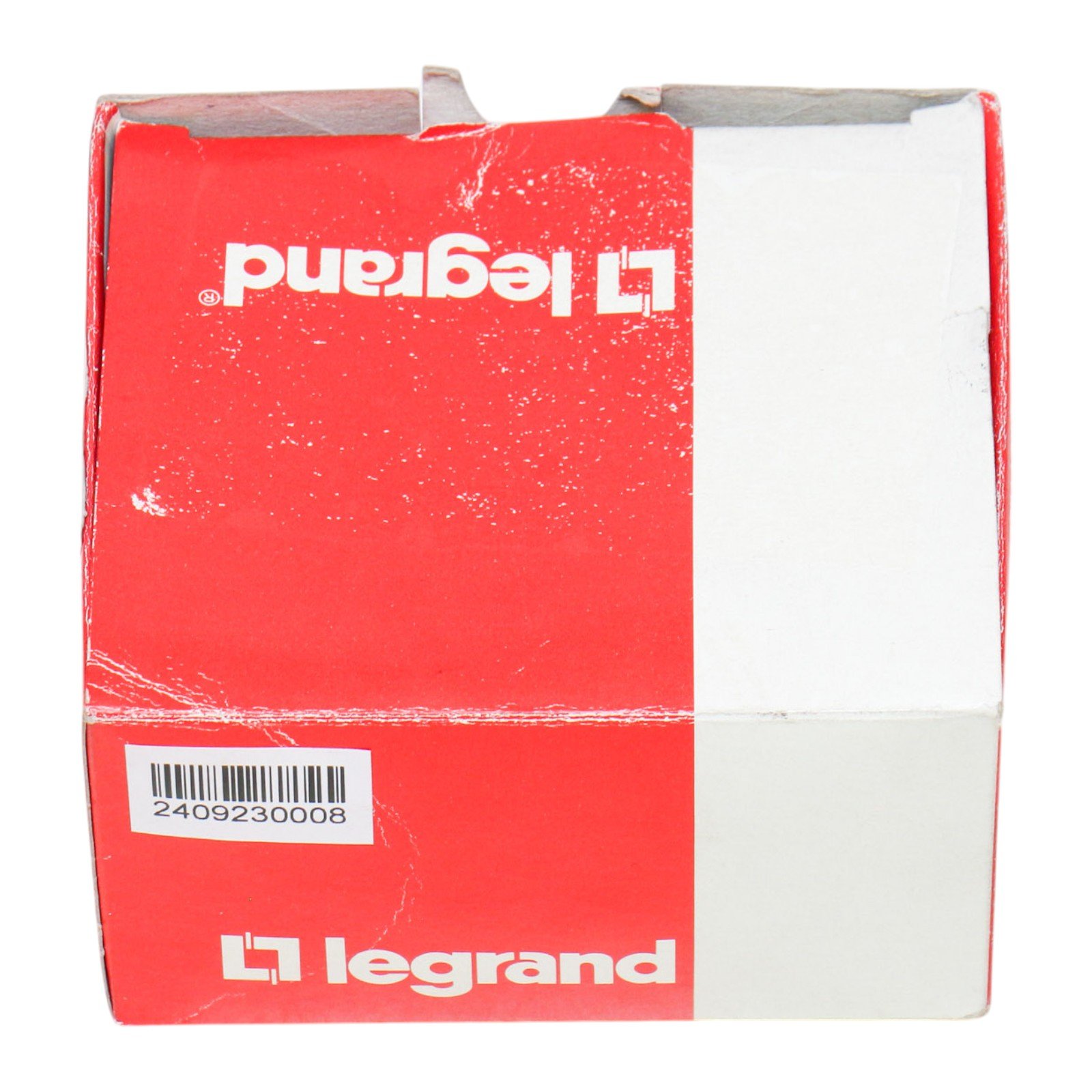 LEGRAND 54701 LEGRAND 54701 - Afbeelding 4
