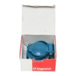 LEGRAND 54701 - Afbeelding 5