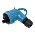 LEGRAND 54714 - Afbeelding 2