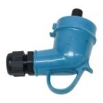 LEGRAND 54714 - Afbeelding 4