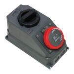 LEGRAND 59261 - Afbeelding 3