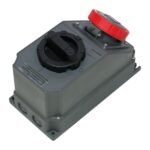 LEGRAND 59261 - Afbeelding 4