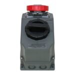 LEGRAND 59261 - Afbeelding 5