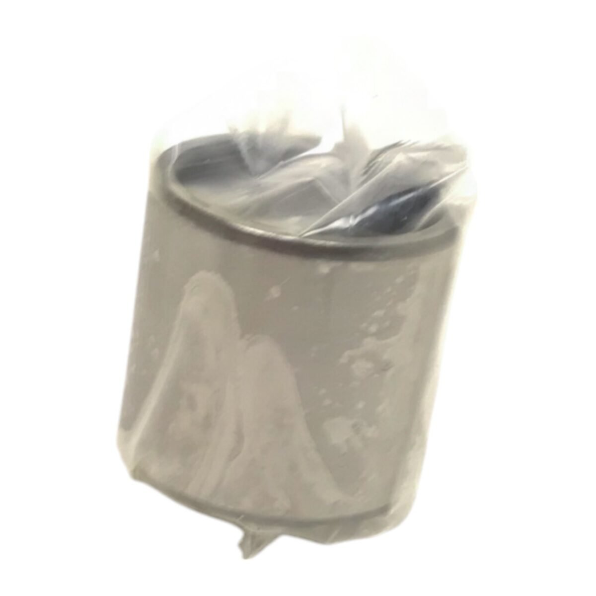 AKN IR17x21x20 - Afbeelding 4
