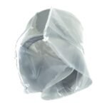 AKN IR17x21x20 - Afbeelding 5