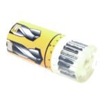 BETA 410MIX/SEL19 - Afbeelding 3