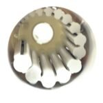 BETA 410MIX/SEL19 - Afbeelding 4