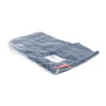 BETA 7900 0103 - Afbeelding 3