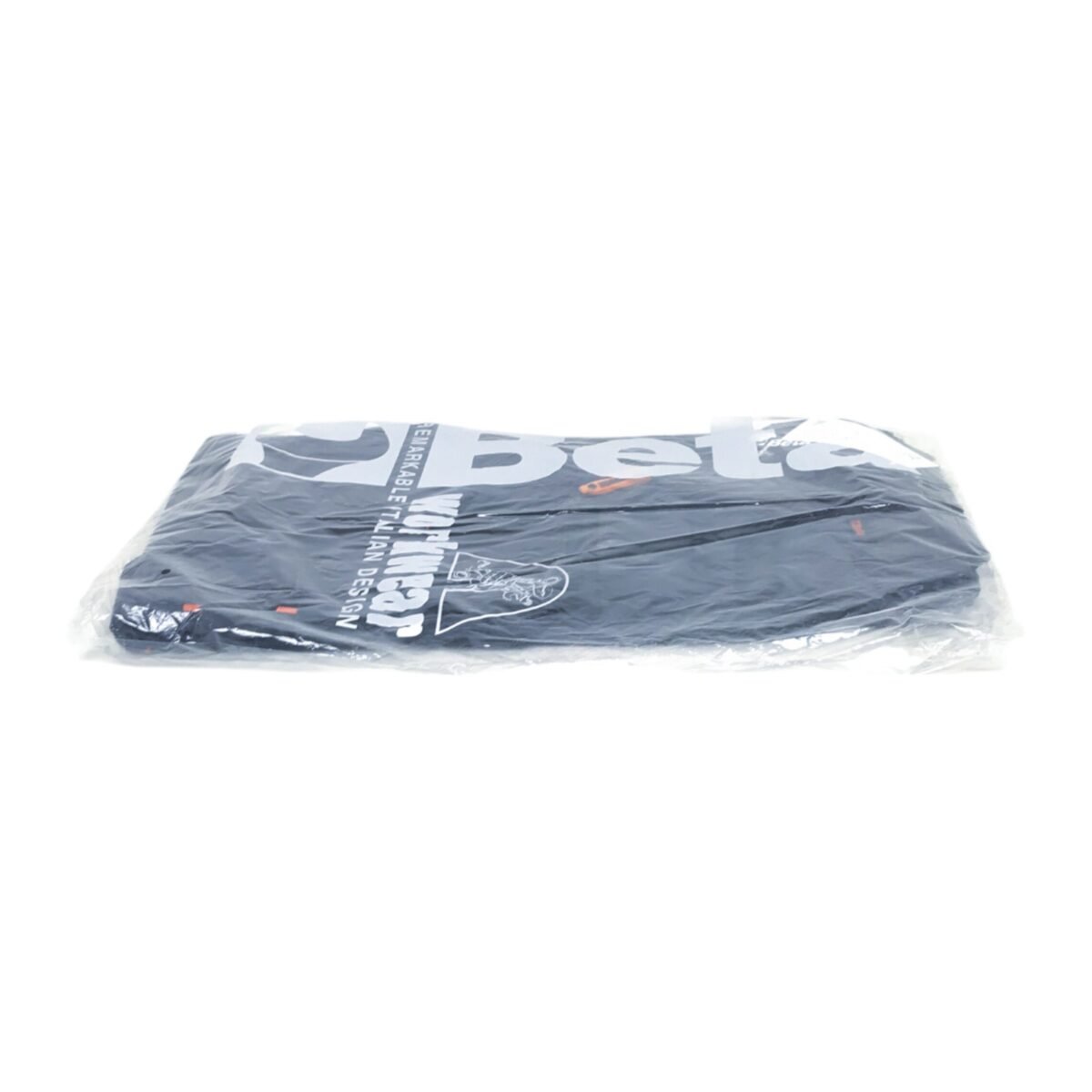 BETA 7900 0103 - Afbeelding 5