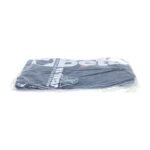 BETA 7900 0103 - Afbeelding 5