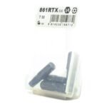 BETA 861RTX - Afbeelding 2