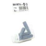 BETA 861RTX - Afbeelding 3